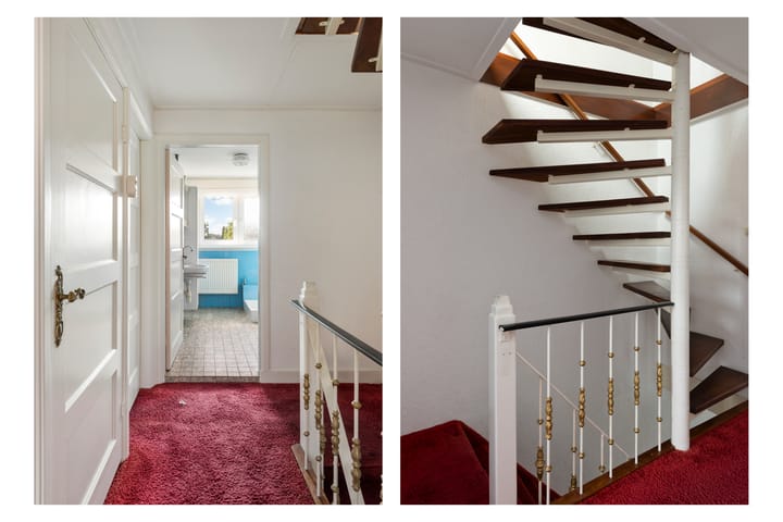 Foto 37 van Stephanieweg 6