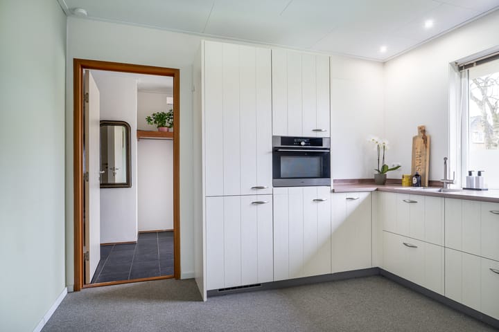 Foto 14 van De Terp 16