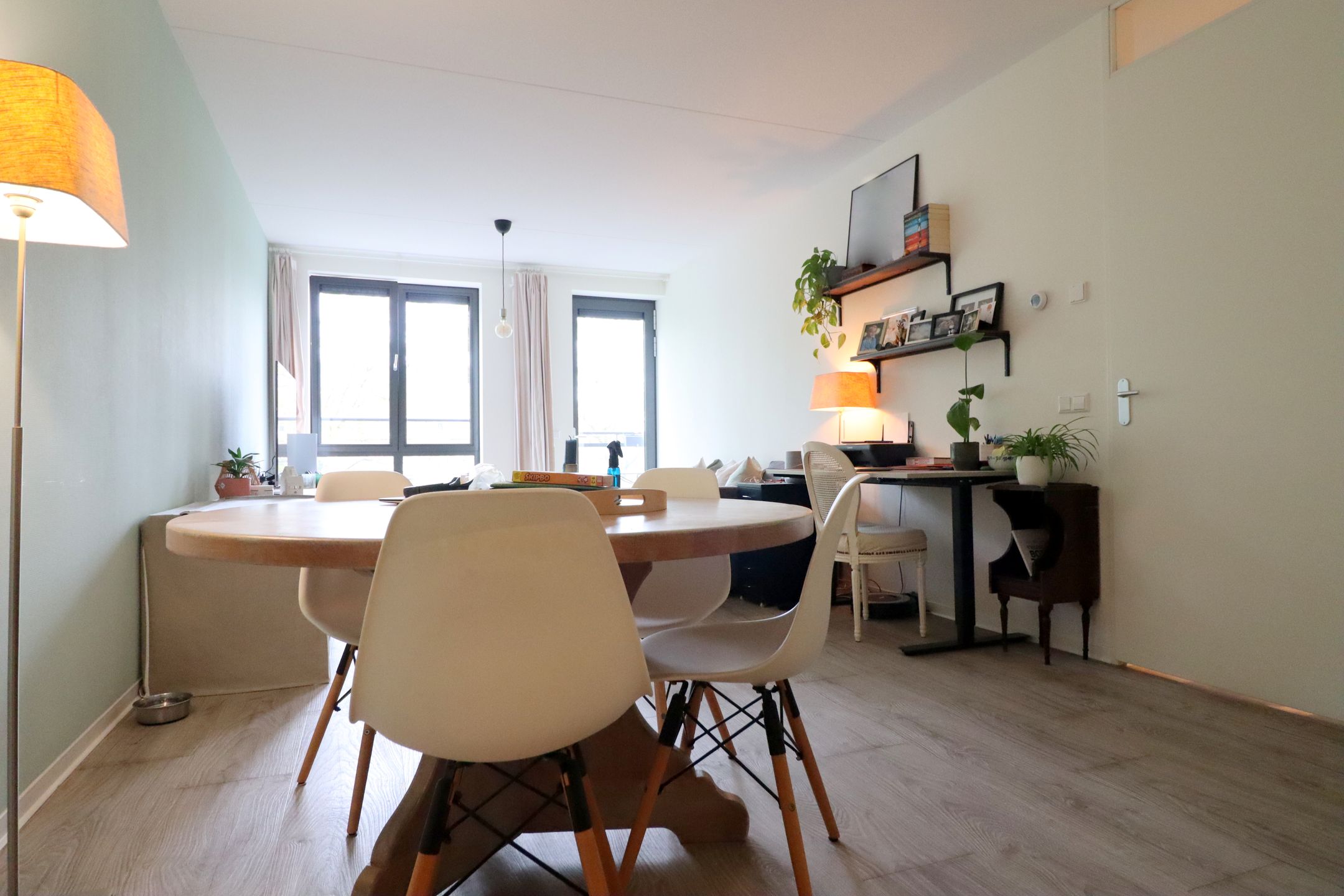 Foto 9 van Mercuriusweg 73