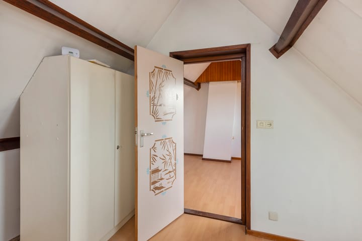 Foto 40 van Stephanieweg 6