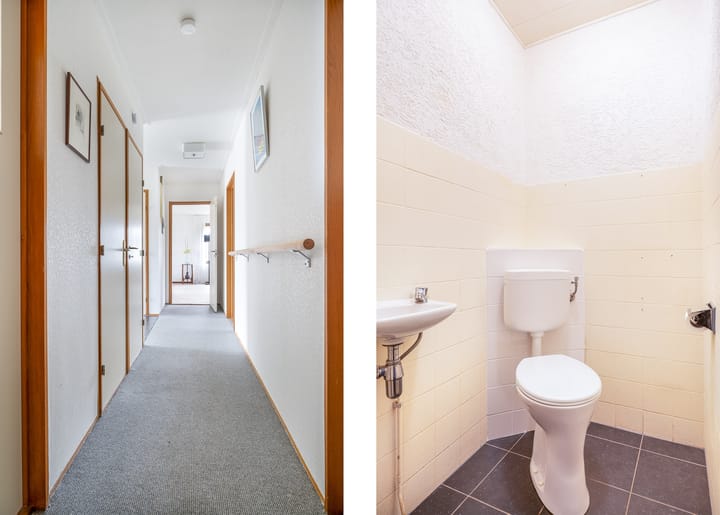 Foto 17 van De Terp 16