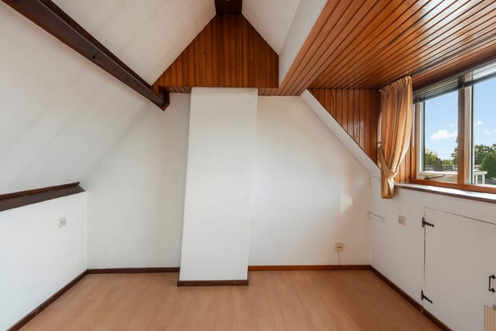 Foto 41 van Stephanieweg 6