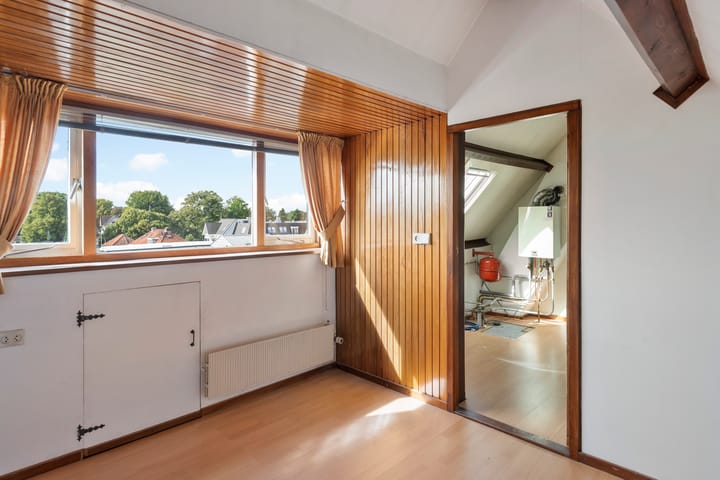 Foto 42 van Stephanieweg 6