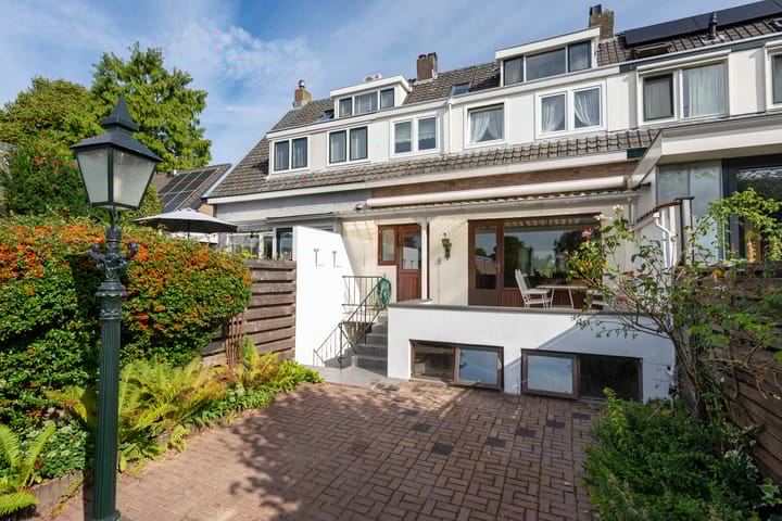 Foto 44 van Stephanieweg 6