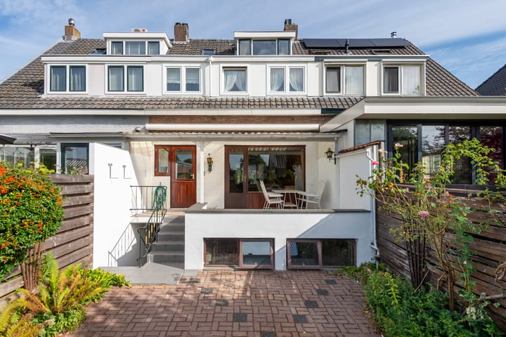 Foto 45 van Stephanieweg 6