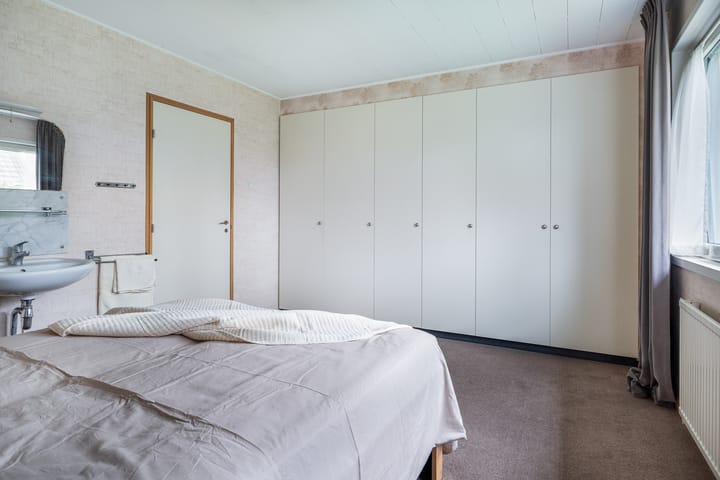 Foto 22 van De Terp 16