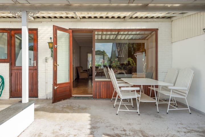 Foto 46 van Stephanieweg 6