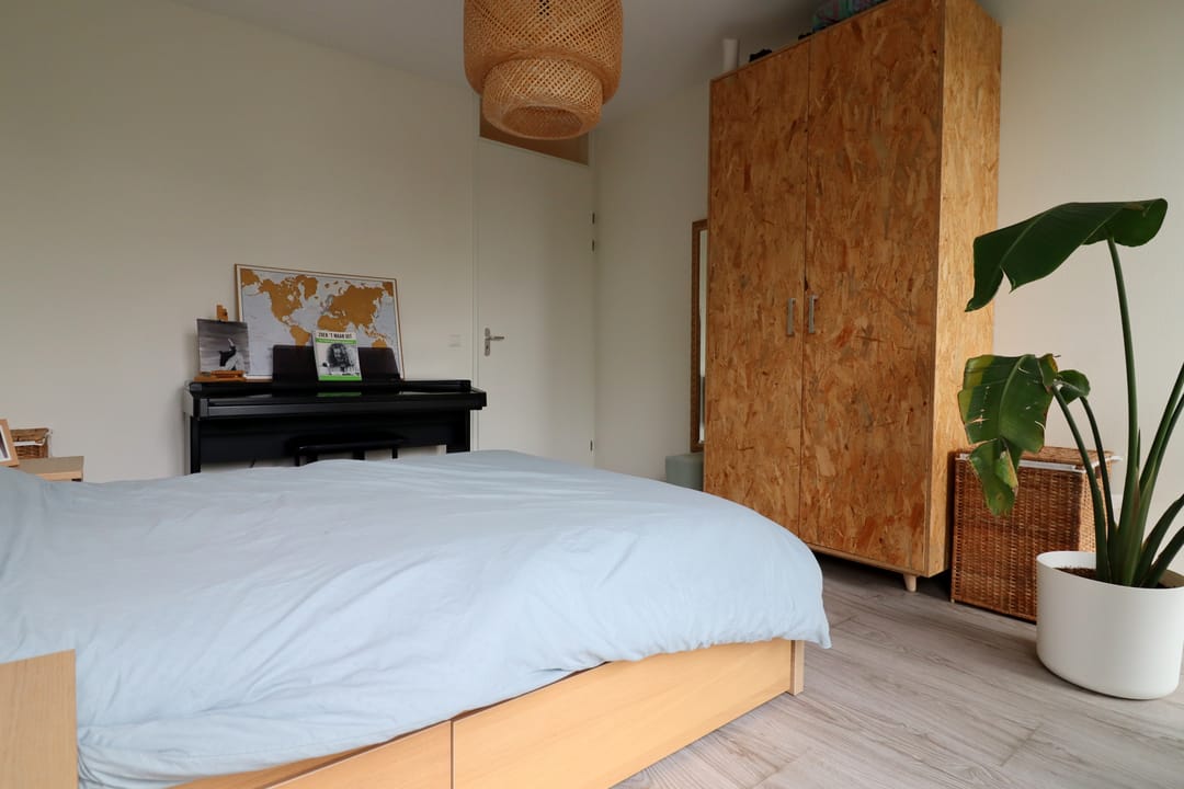 Foto 13 van Mercuriusweg 73