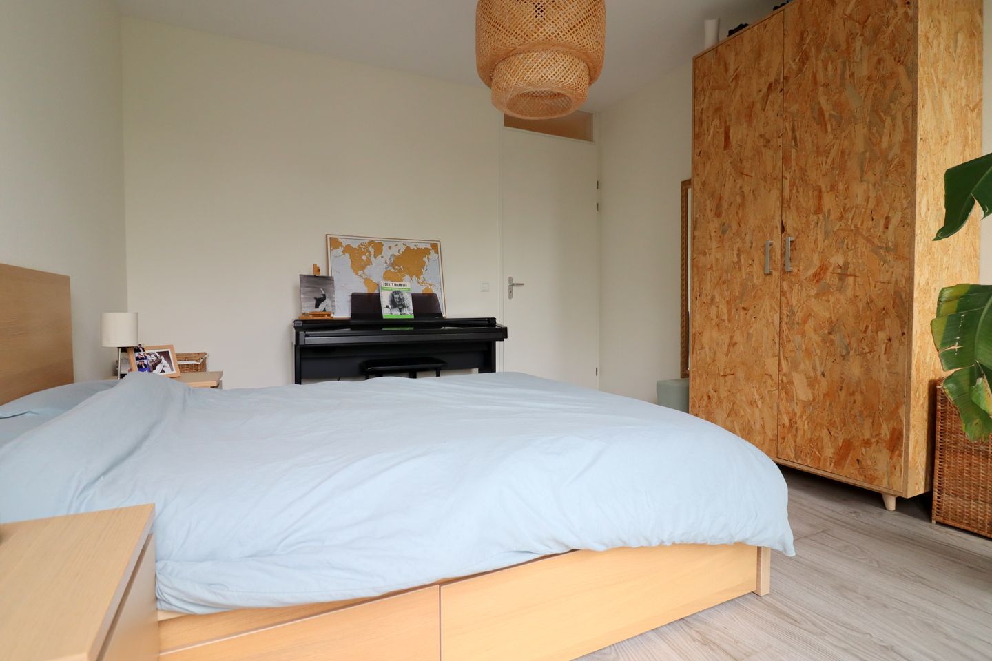 Foto 14 van Mercuriusweg 73