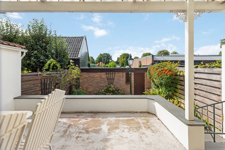 Foto 49 van Stephanieweg 6