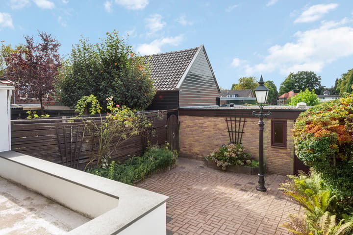 Foto 50 van Stephanieweg 6