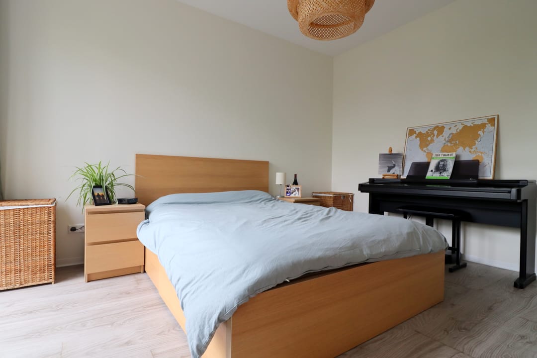 Foto 16 van Mercuriusweg 73