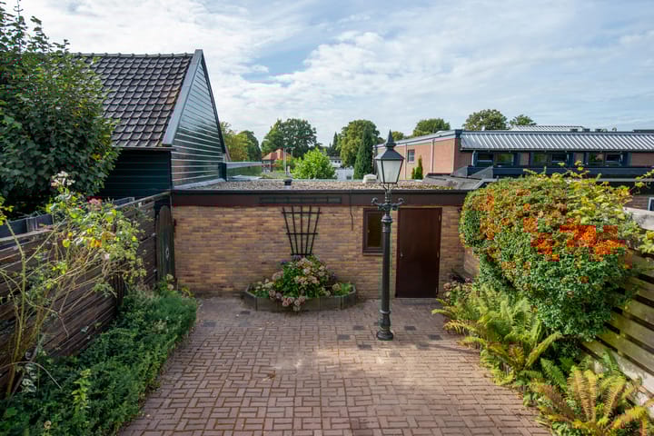 Foto 51 van Stephanieweg 6