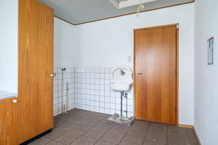 Foto 28 van De Terp 16