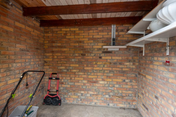 Foto 52 van Stephanieweg 6