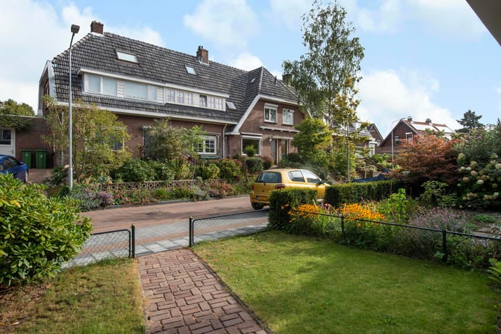 Foto 54 van Stephanieweg 6