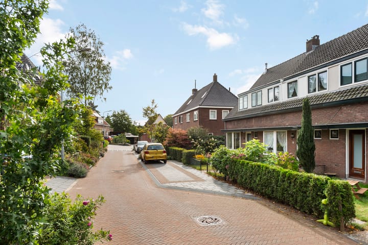 Foto 55 van Stephanieweg 6