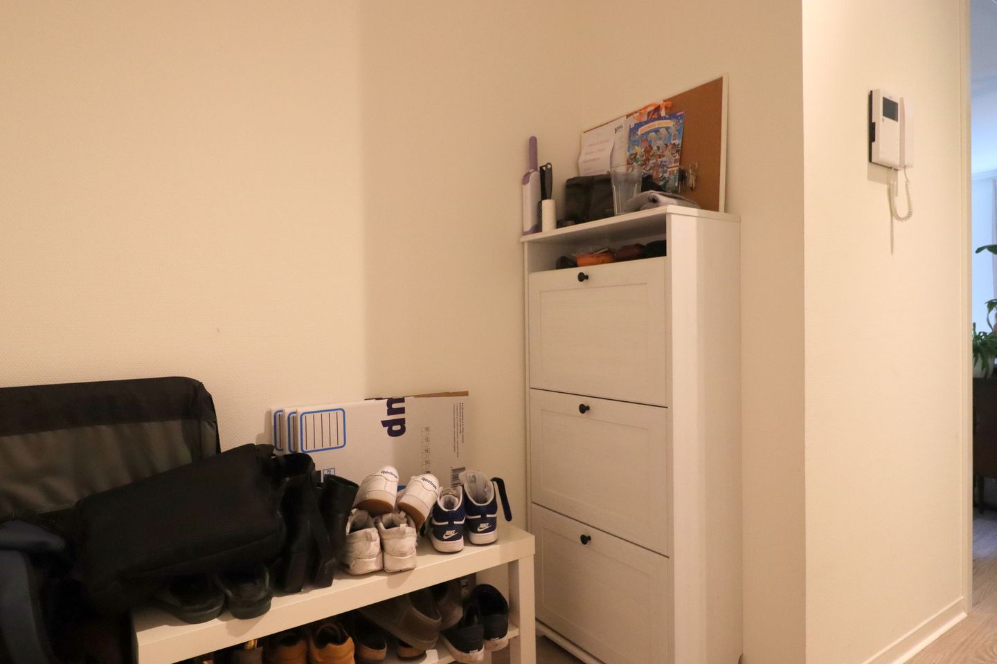 Foto 20 van Mercuriusweg 73