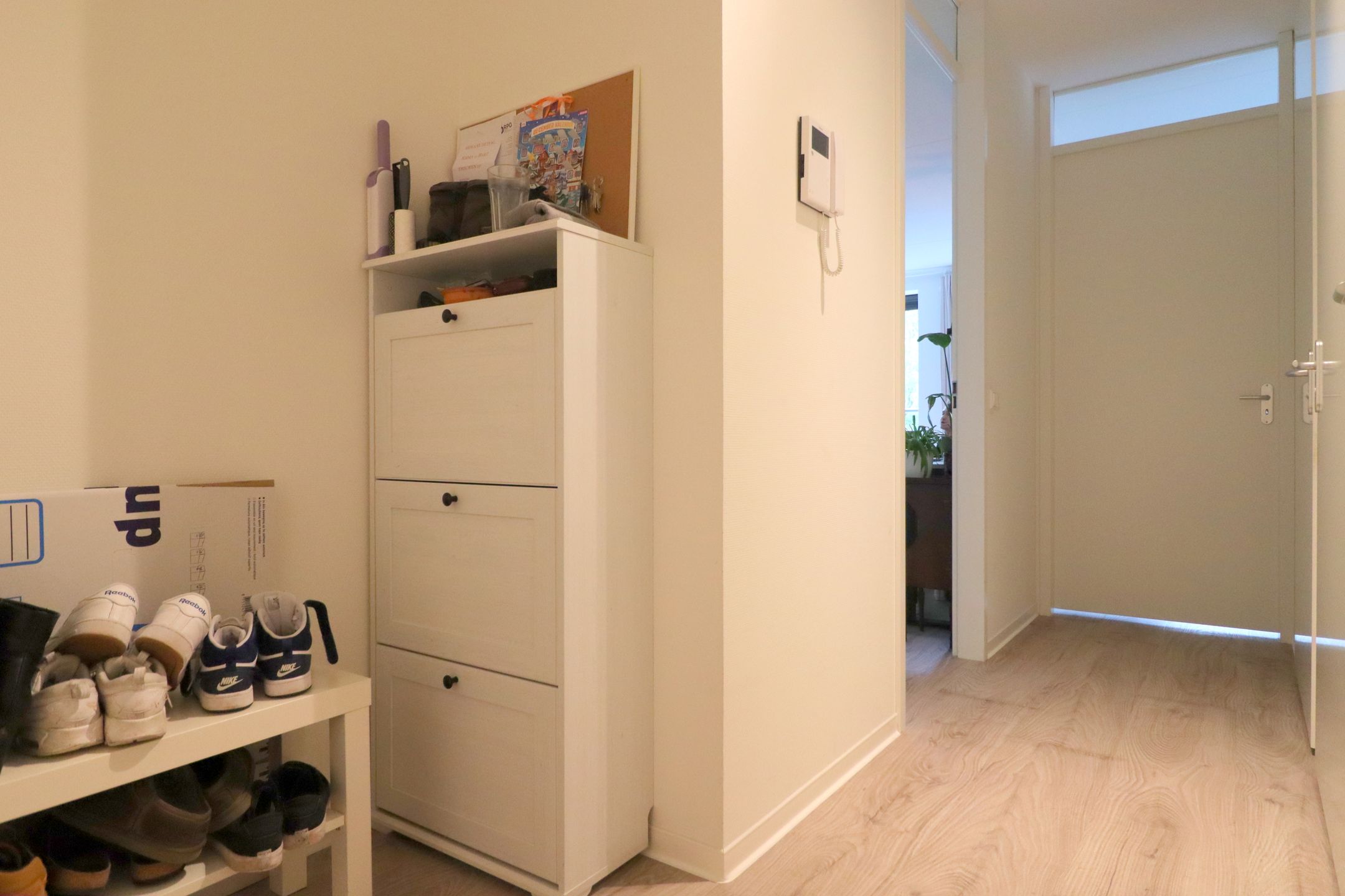 Foto 21 van Mercuriusweg 73