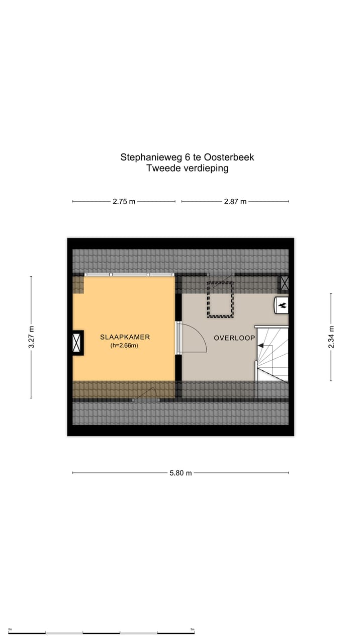 Foto 58 van Stephanieweg 6