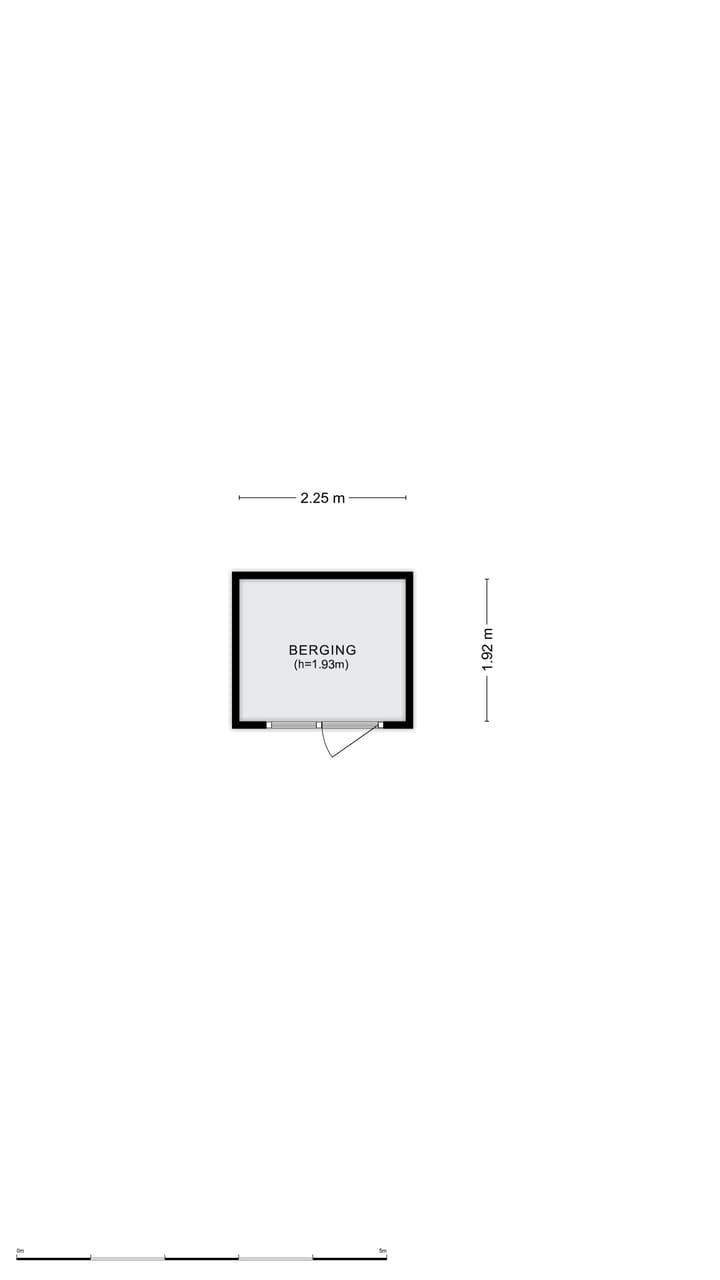 Foto 60 van Stephanieweg 6