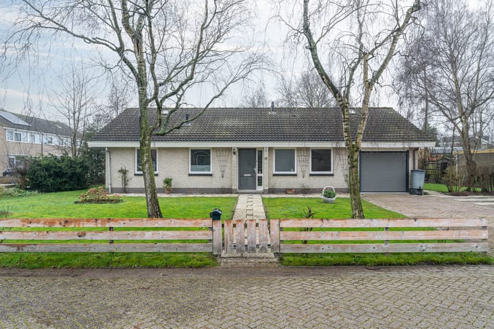 Foto 38 van De Terp 16