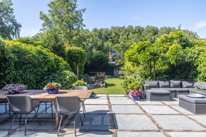 Foto 3 van Roerdompstraat 23