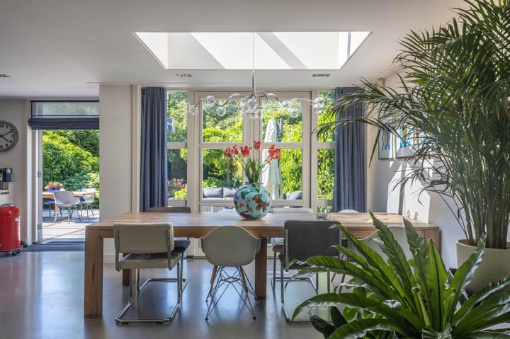 Foto 5 van Roerdompstraat 23