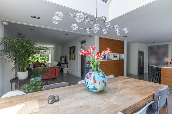 Foto 6 van Roerdompstraat 23