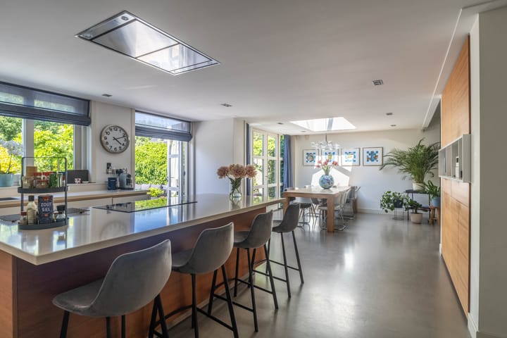 Foto 7 van Roerdompstraat 23