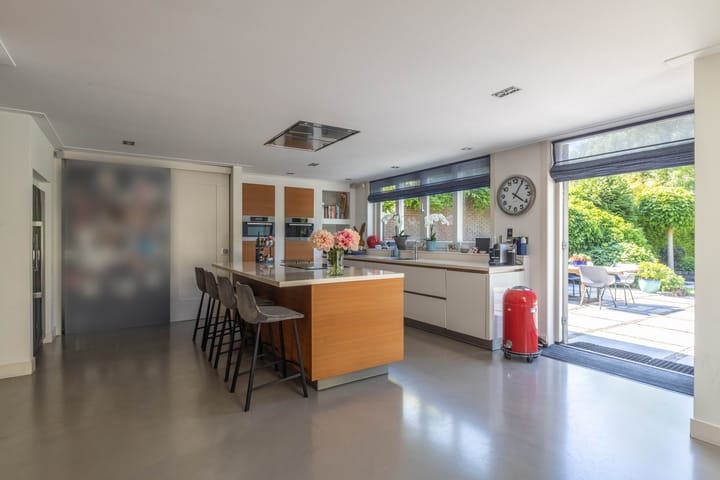 Foto 10 van Roerdompstraat 23