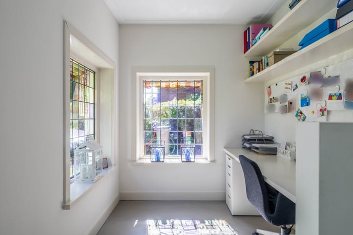 Foto 16 van Roerdompstraat 23