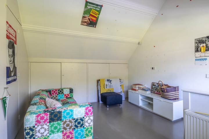 Foto 19 van Roerdompstraat 23