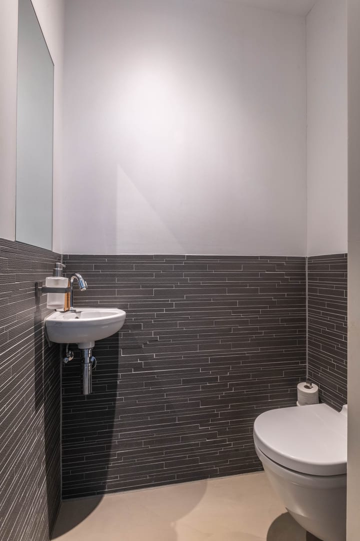 Foto 21 van Roerdompstraat 23