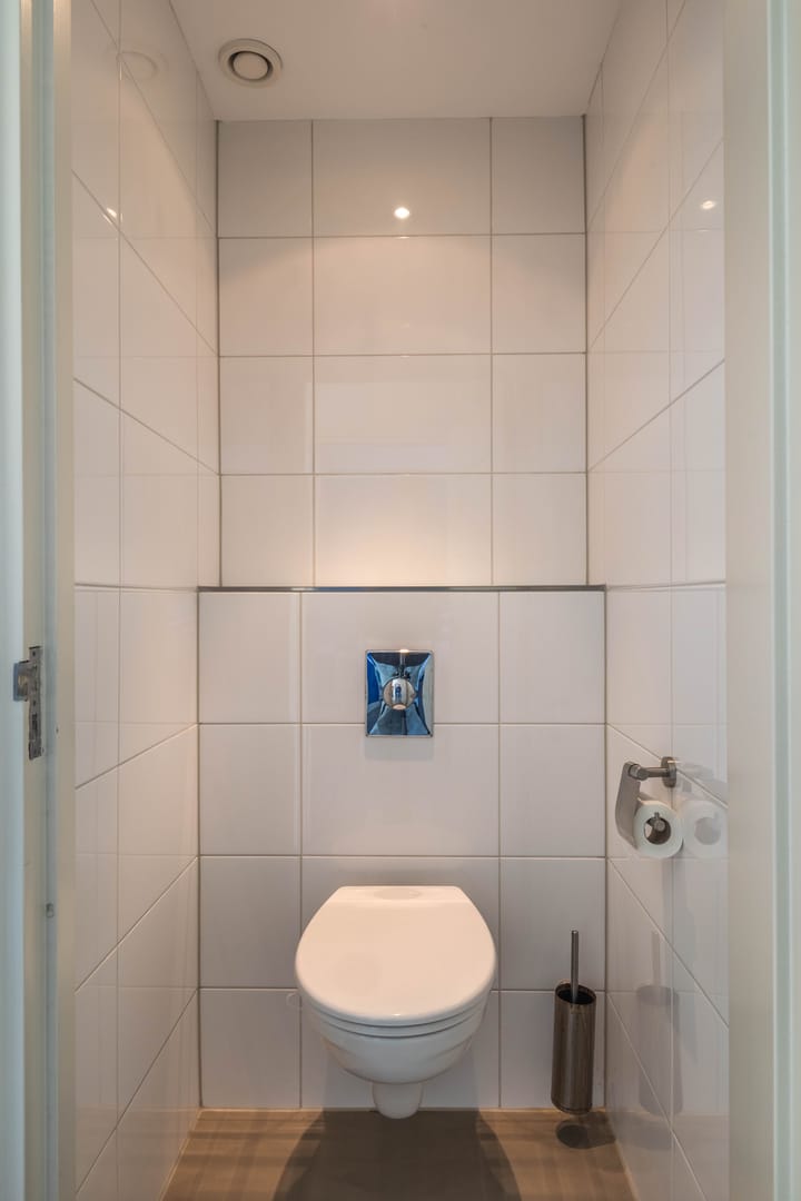 Foto 22 van Roerdompstraat 23