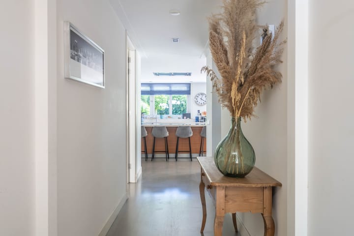 Foto 23 van Roerdompstraat 23