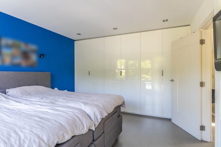 Foto 24 van Roerdompstraat 23