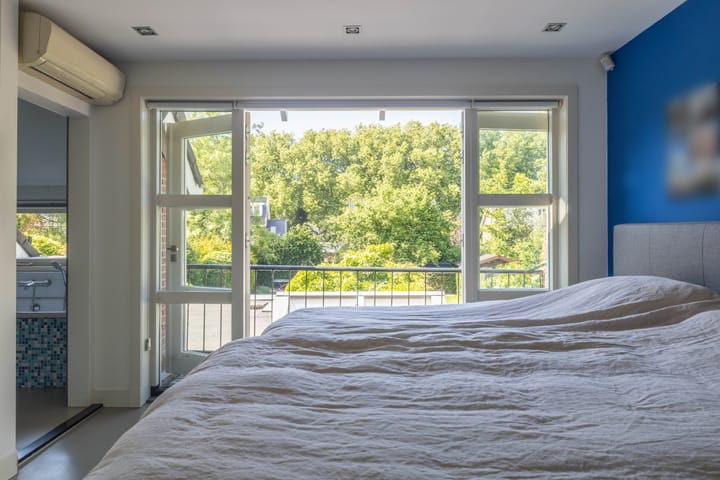 Foto 25 van Roerdompstraat 23