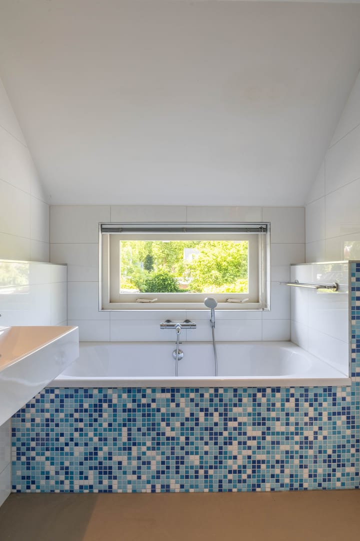 Foto 30 van Roerdompstraat 23