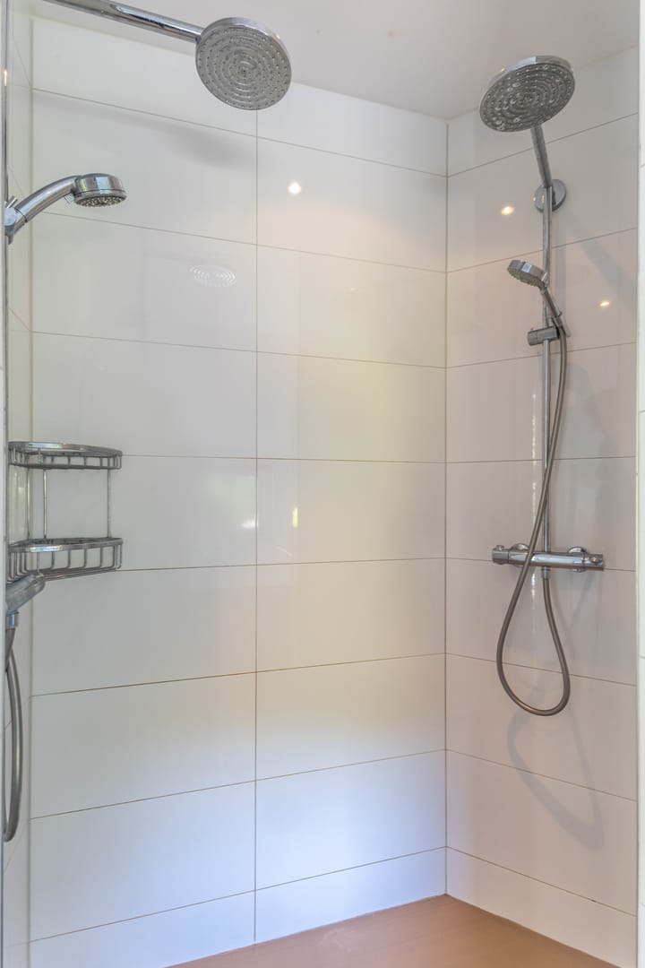 Foto 31 van Roerdompstraat 23