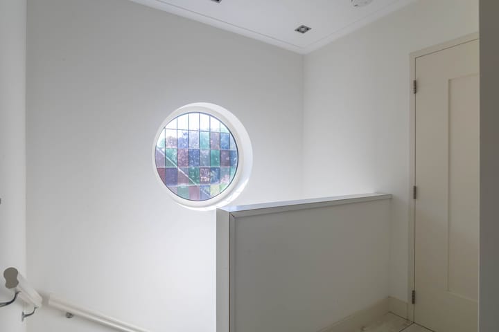 Foto 32 van Roerdompstraat 23