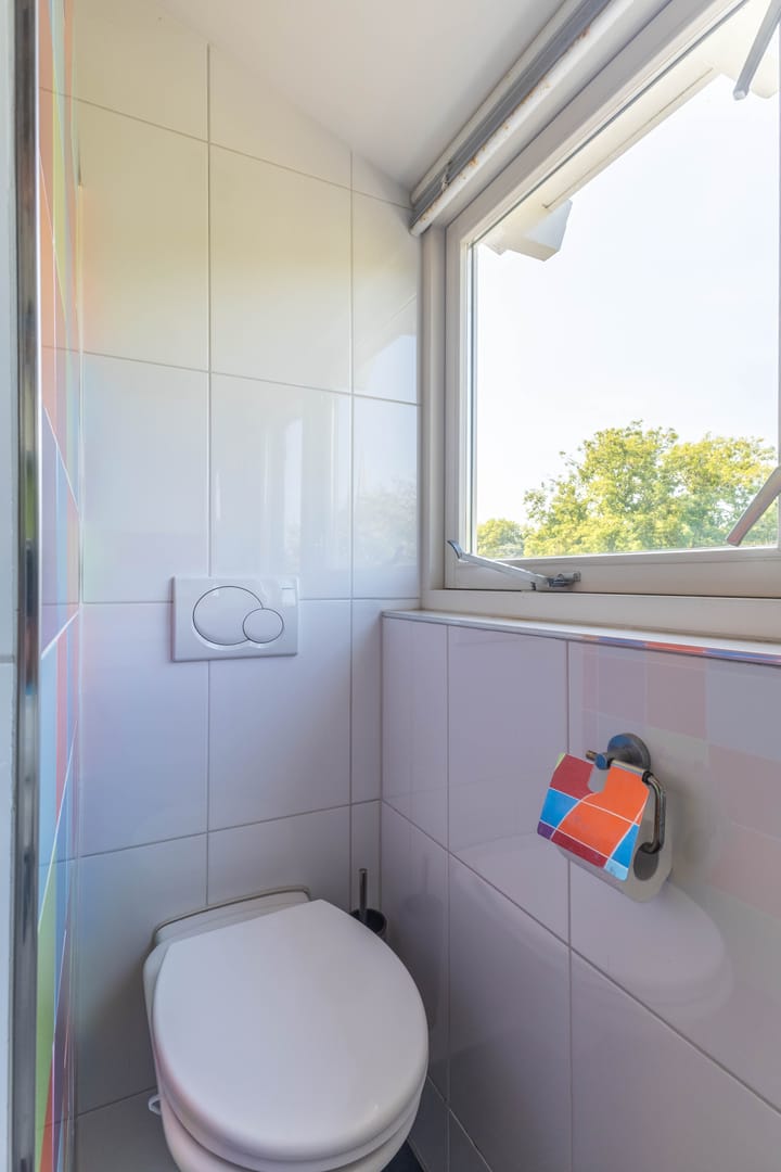 Foto 36 van Roerdompstraat 23