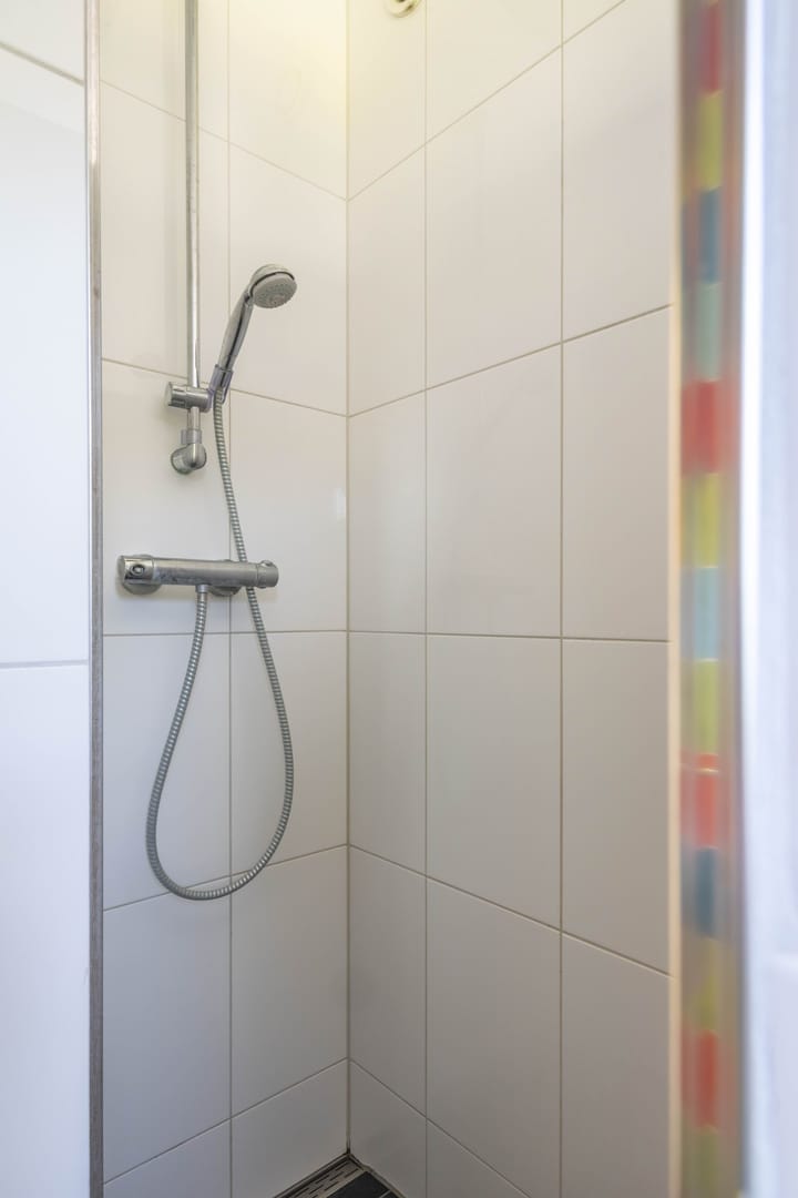 Foto 37 van Roerdompstraat 23