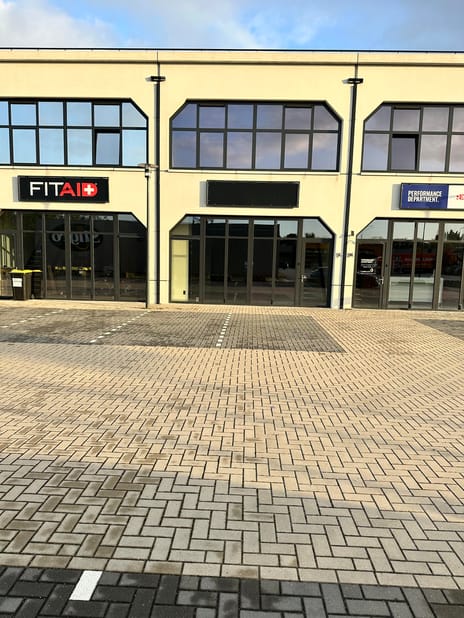 View photos