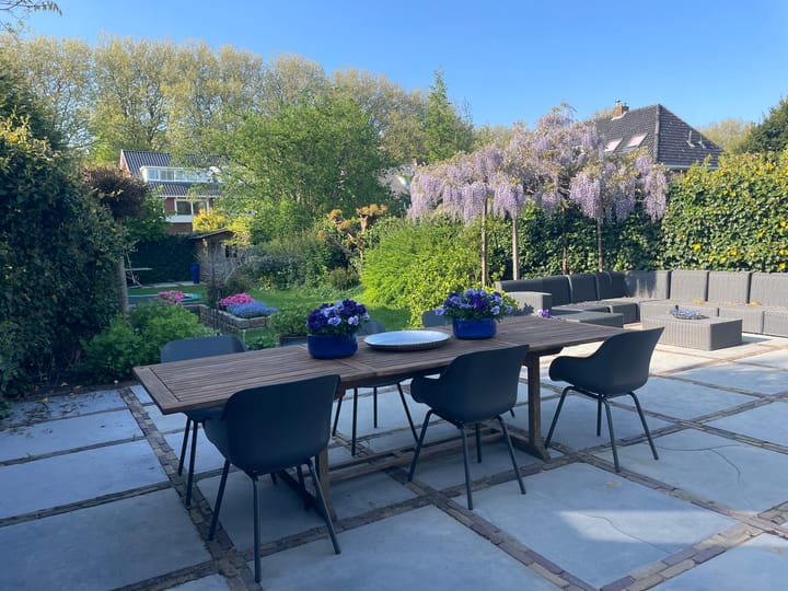 Foto 45 van Roerdompstraat 23