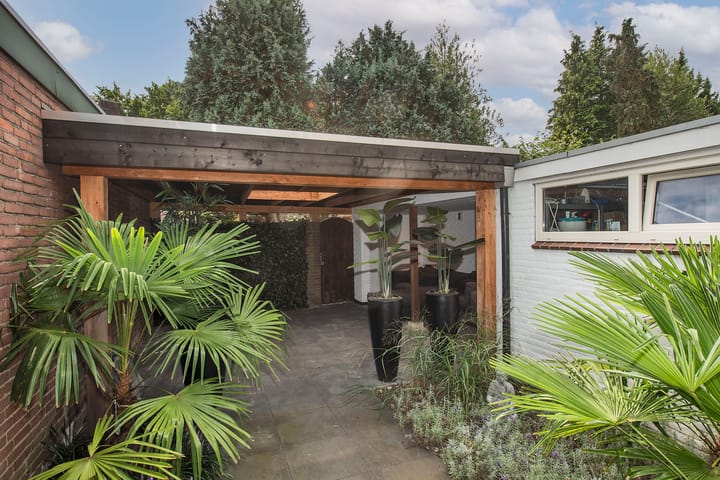 Foto 3 van Willem Kalfstraat 15