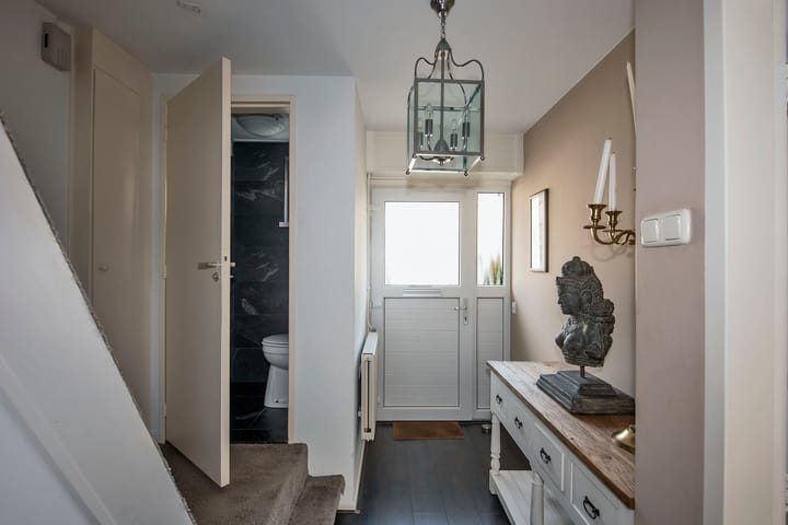 Foto 7 van Willem Kalfstraat 15