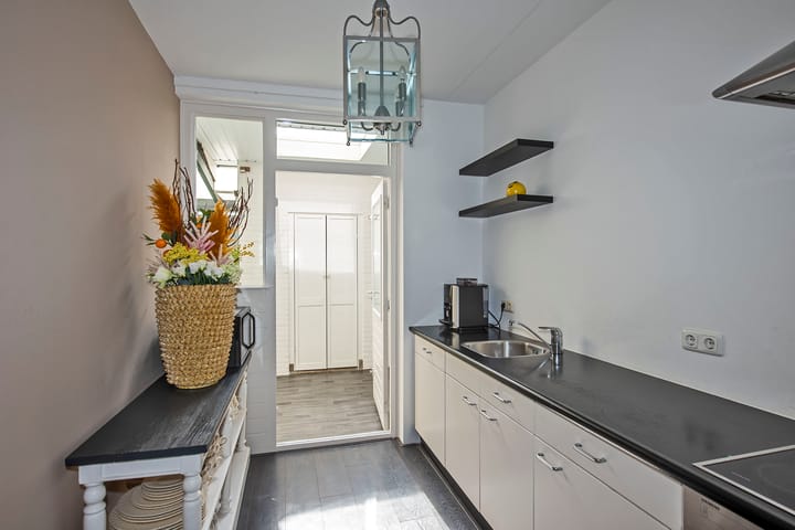 Foto 11 van Willem Kalfstraat 15