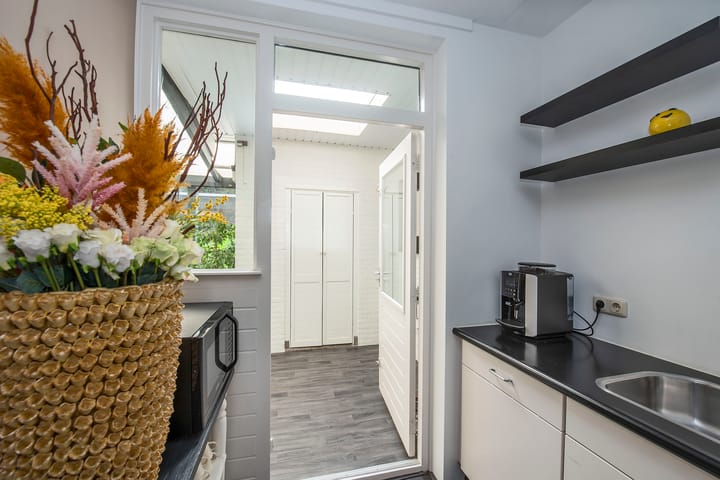 Foto 13 van Willem Kalfstraat 15