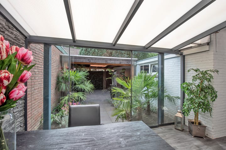 Foto 15 van Willem Kalfstraat 15